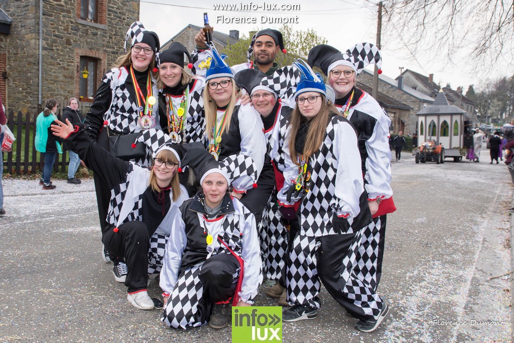 //media/jw_sigpro/users/0000001510/carnaval de Ochamps/Carnaval Ochamps-160